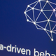 A graphic from the Cambridge Analytica website.